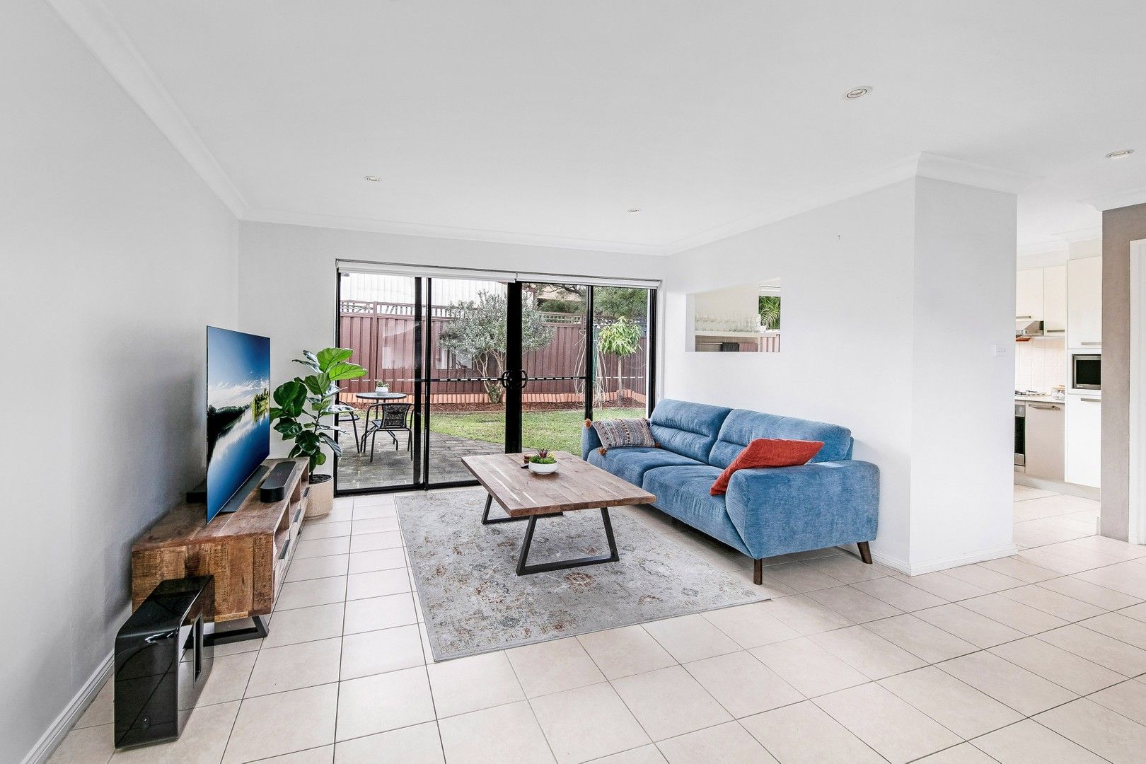 4/10 Highland Avenue, Roselands NSW 2196, Image 0