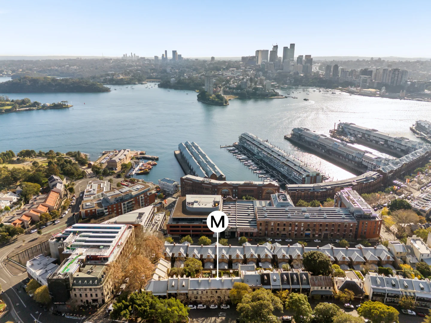 Additional image 16 of 28 Argyle Place, Millers Point NSW 2000