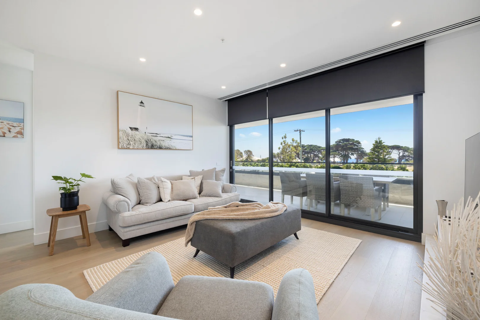 Additional image 15 of 12/786 Esplanade, Mornington VIC 3931