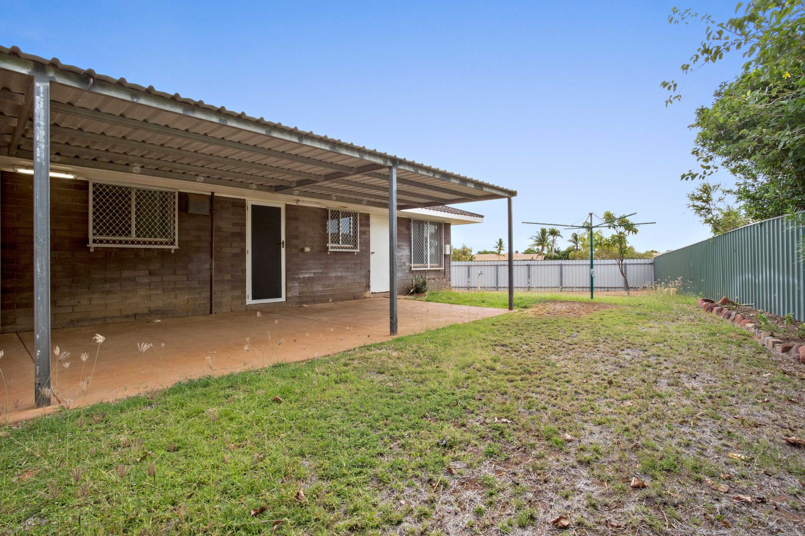 8A Ellers Court, Pegs Creek WA 6714, Image 2