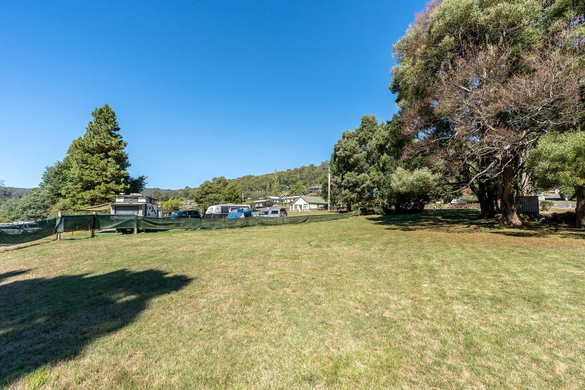 17 Main Street, Derby TAS 7264, Image 1