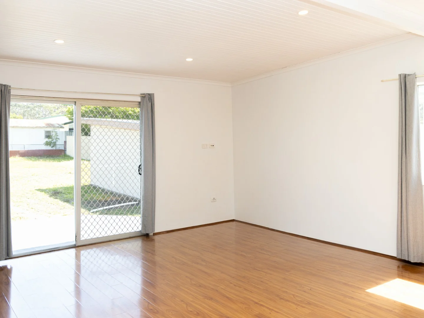 Additional image 4 of 9 Ocean View Road, Sussex Inlet NSW 2540