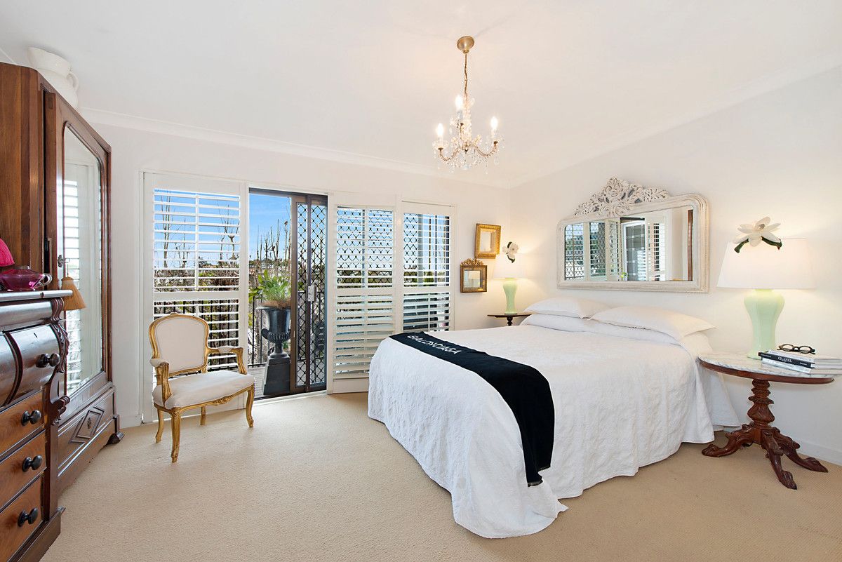 6/26 Crombie Street, Clayfield QLD 4011, Image 0
