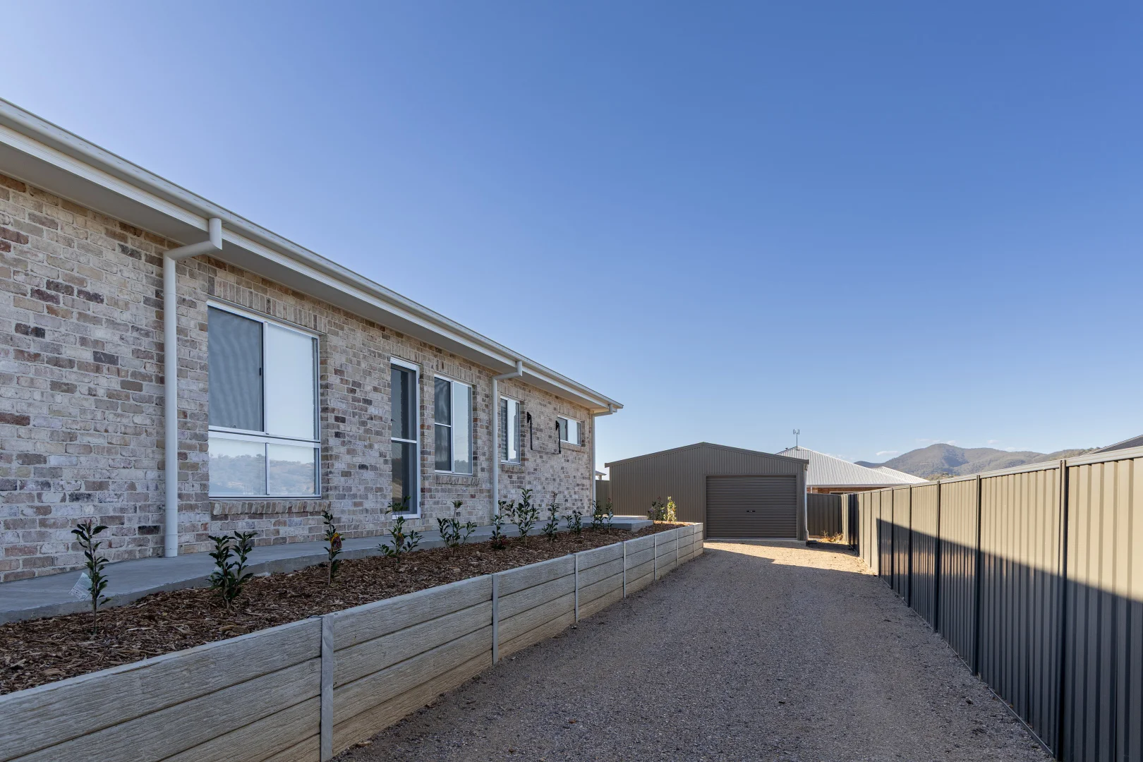 Additional image 33 of 16 Sea Eagle Avenue, Tamworth NSW 2340