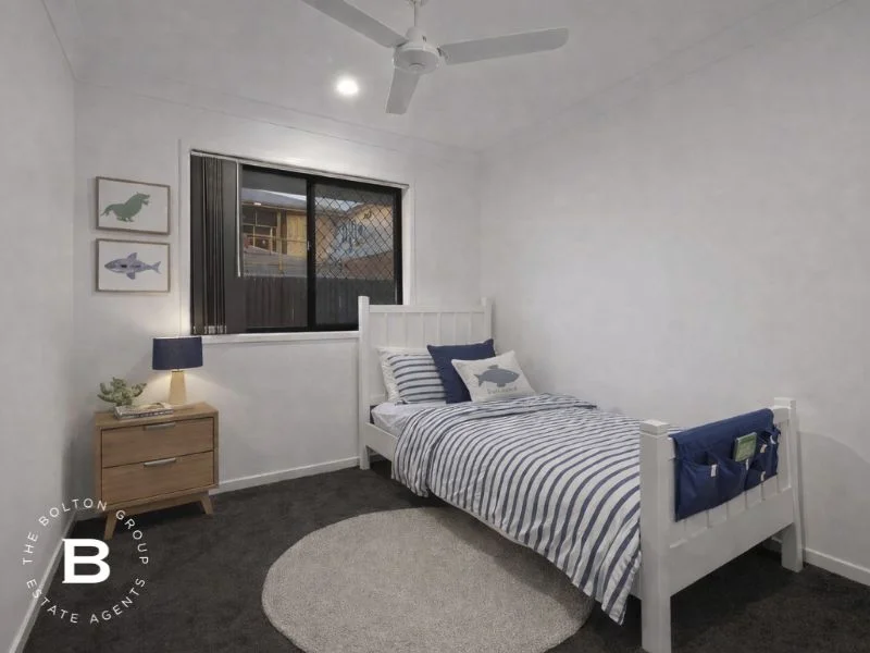 Additional image 9 of 17 Heavitree Street, Spring Mountain QLD 4300