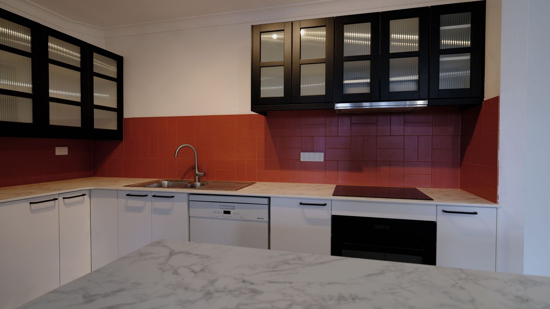 2 bedrooms Apartment / Unit / Flat in 3/29 Stopford St WOOLOOWIN QLD, 4030