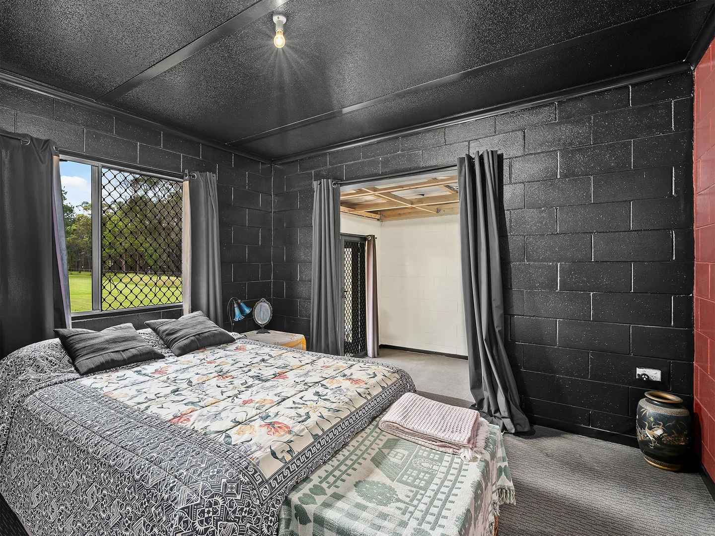 Additional image 13 of 1736 Old Cleveland Road, Chandler QLD 4155