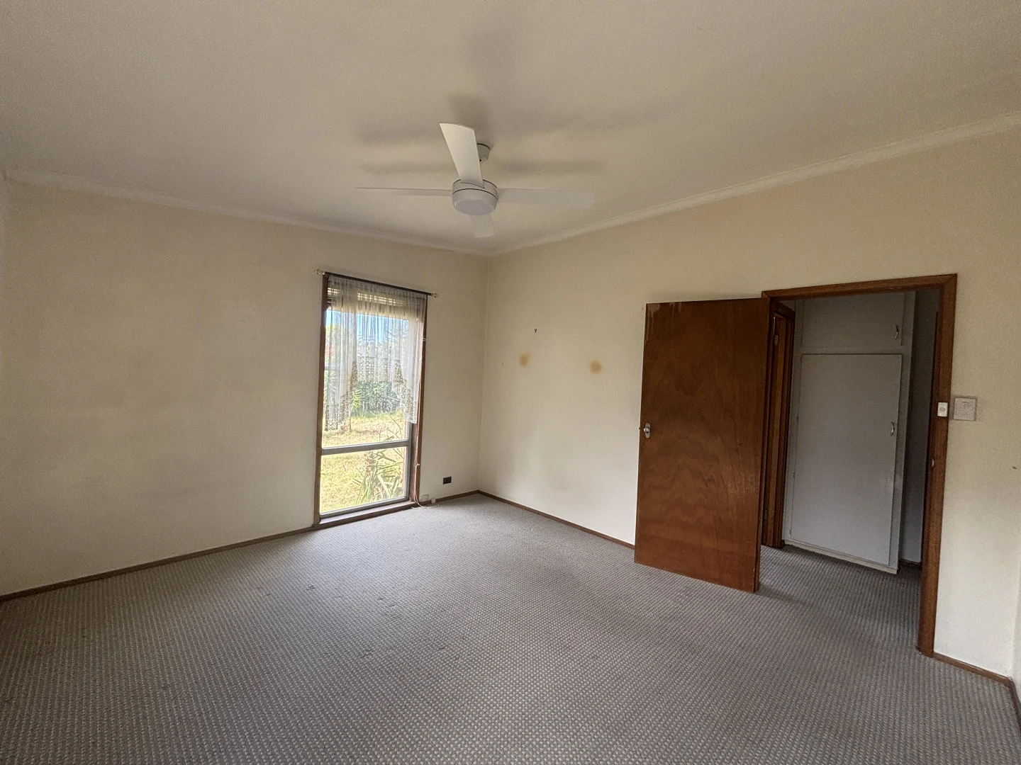 Additional image 6 of 10 Gambier Grove, Corio VIC 3214