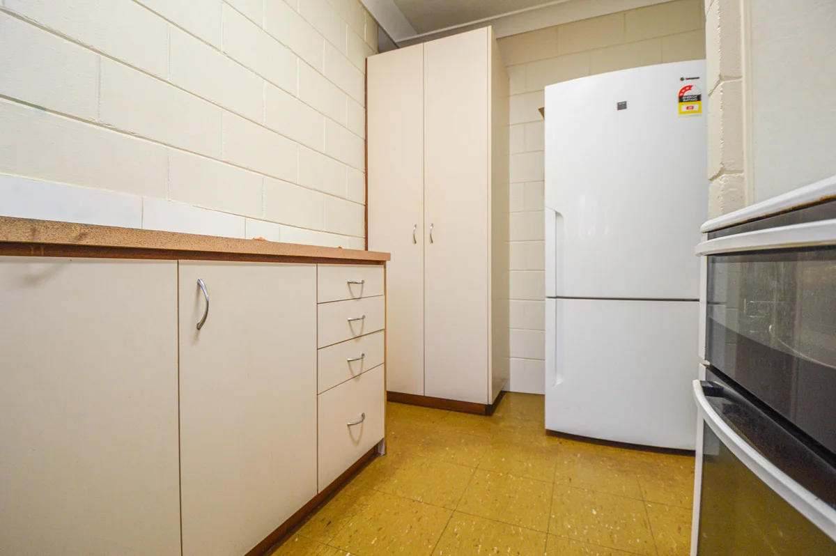 Additional image 11 of 36/24 Traine Crescent, South Hedland WA 6722