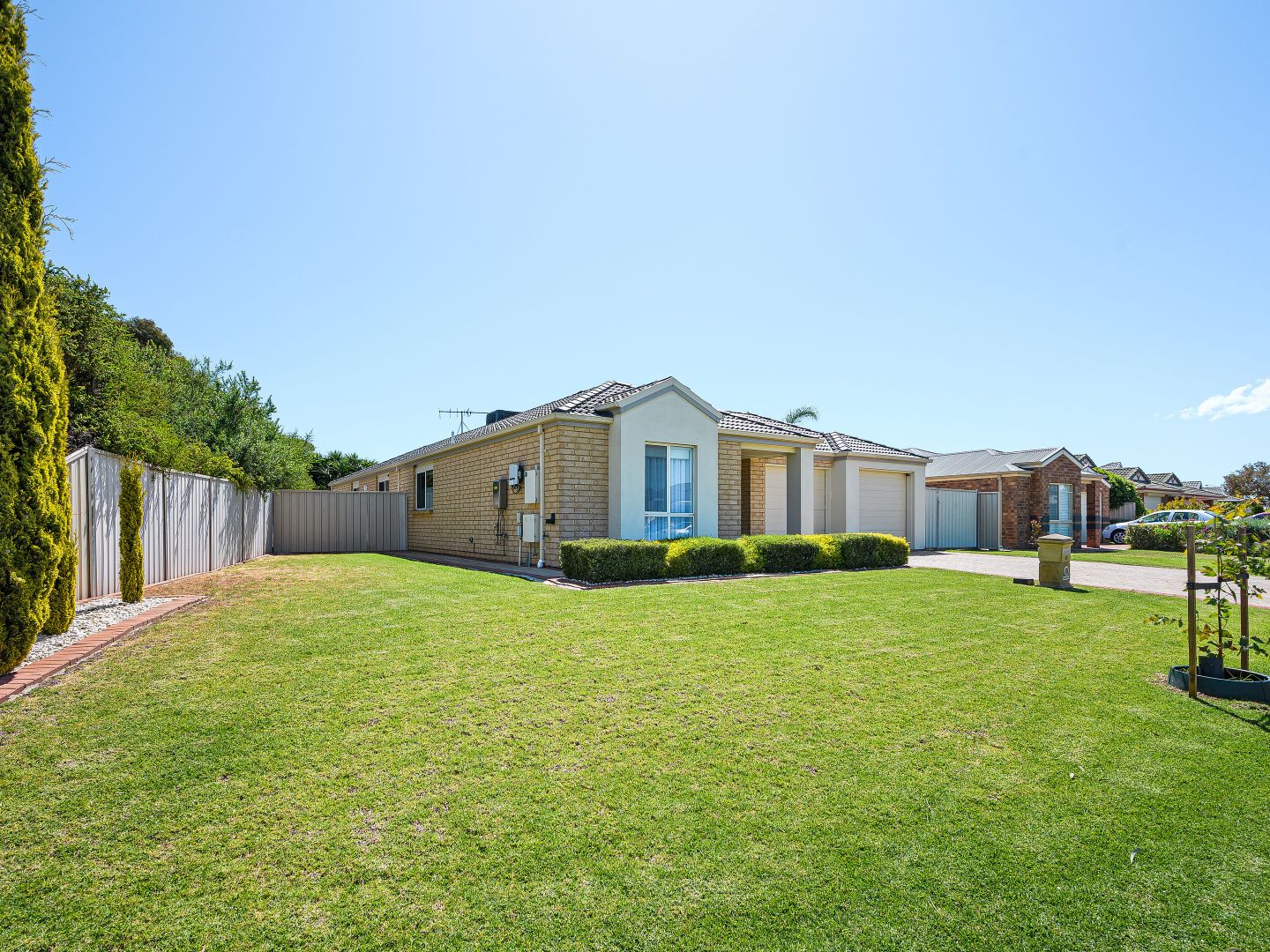 89 Pridham Boulevard, Aldinga Beach SA 5173, Image 1