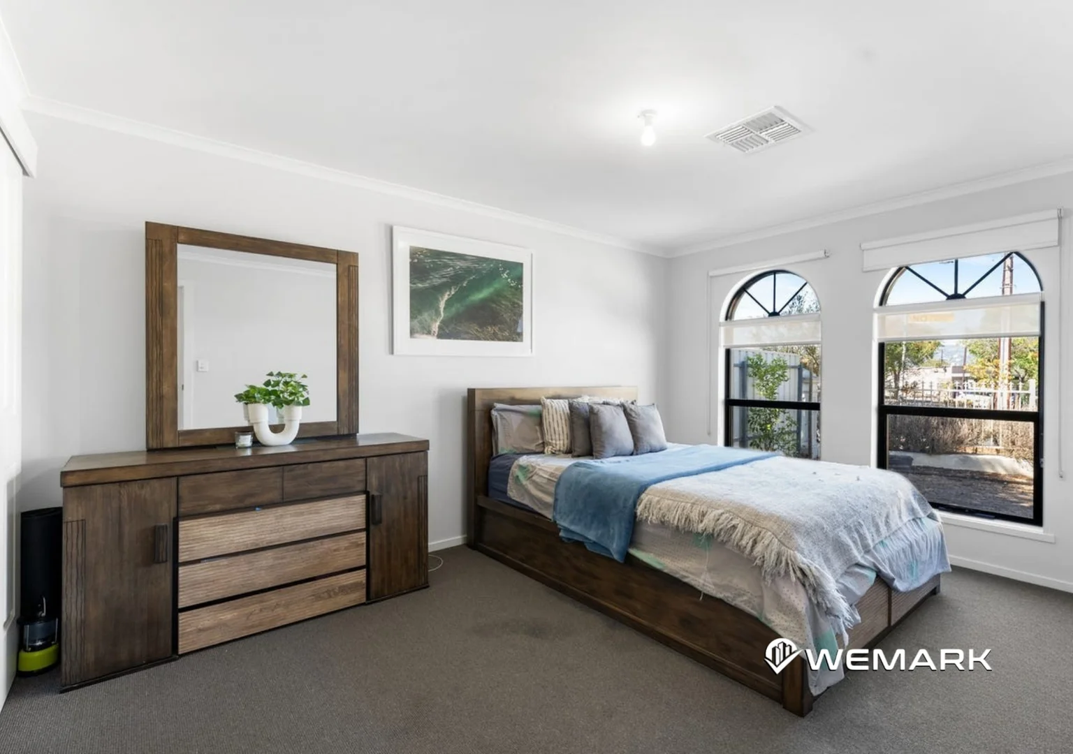 Additional image 13 of 2/48 Gaelic Avenue, Holden Hill SA 5088