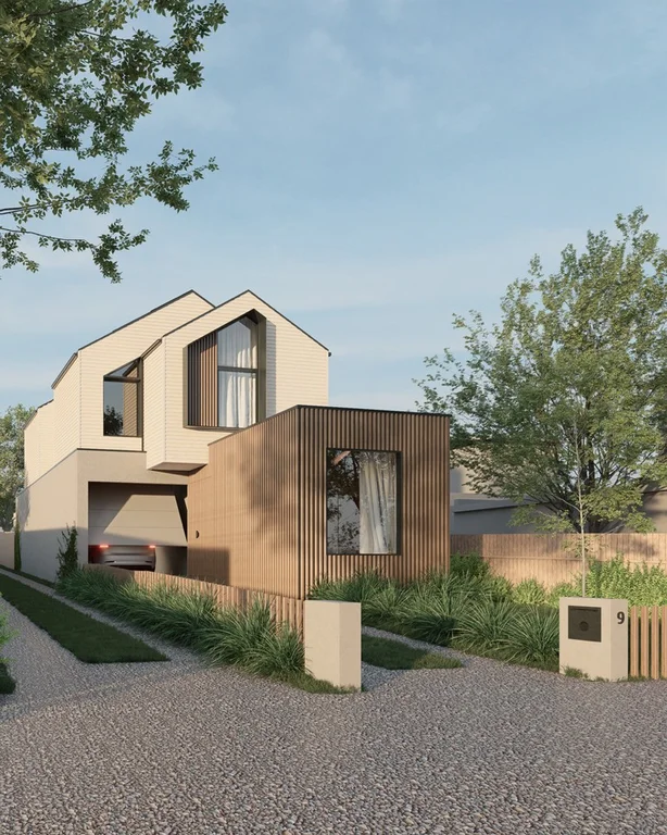 9 Tonge Street, Anglesea VIC 3230