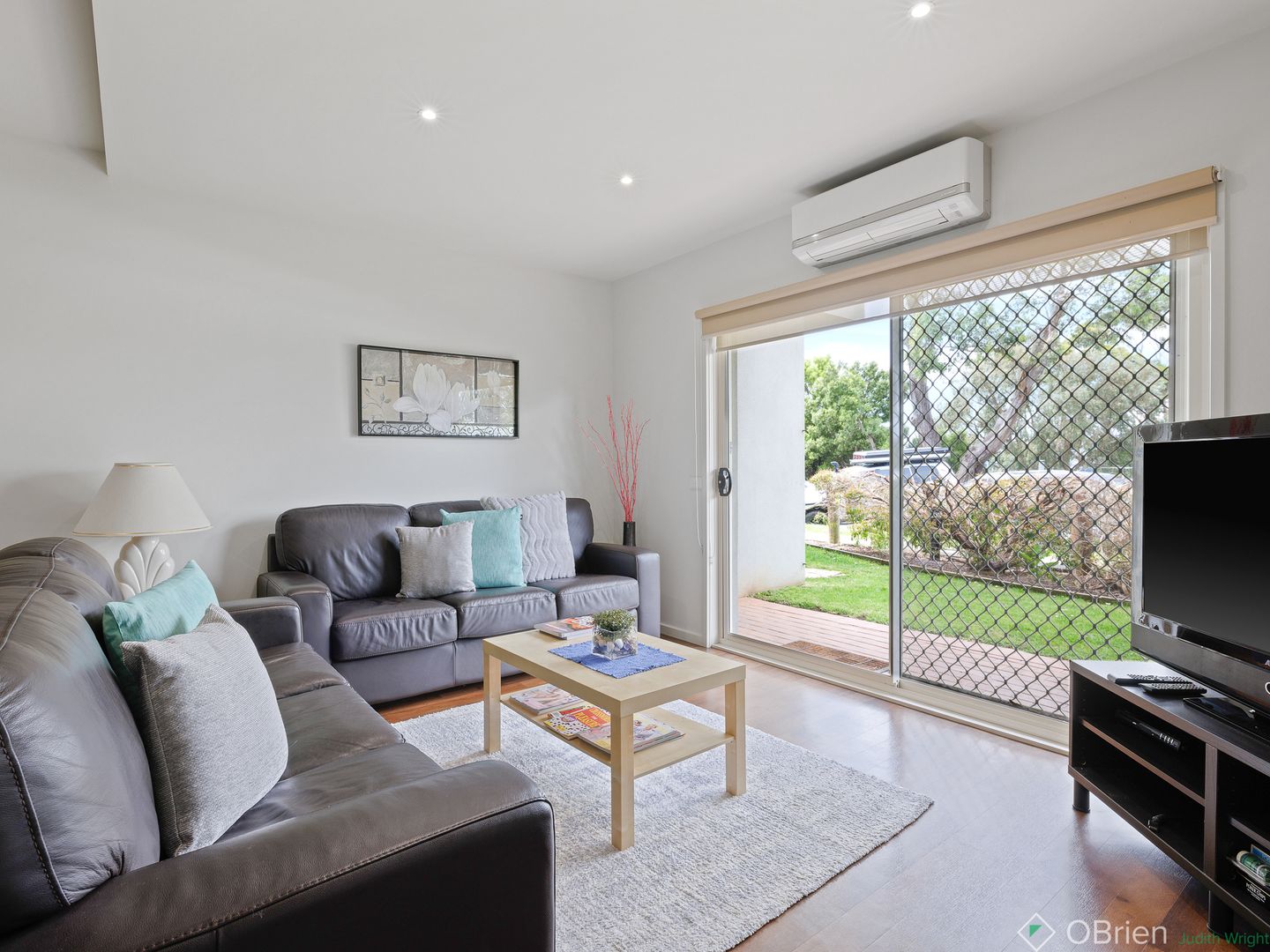 119/1 The Esplanade, Cowes VIC 3922, Image 2