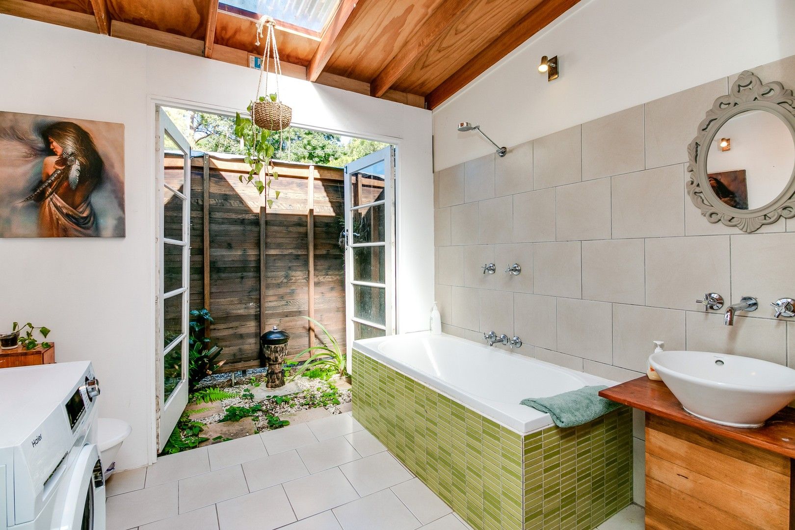 26 Wollumbin Street, Tyalgum NSW 2484 House For Rent 550 Domain