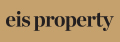 EIS Property's logo