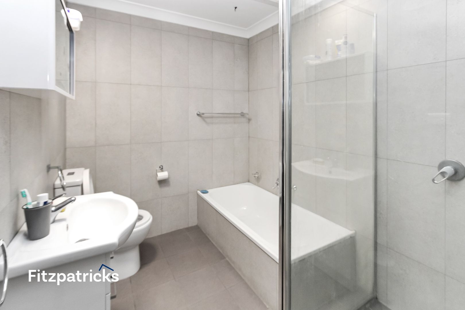 7/160162 Tarcutta Street, Wagga Wagga NSW 2650 Apartment For Rent