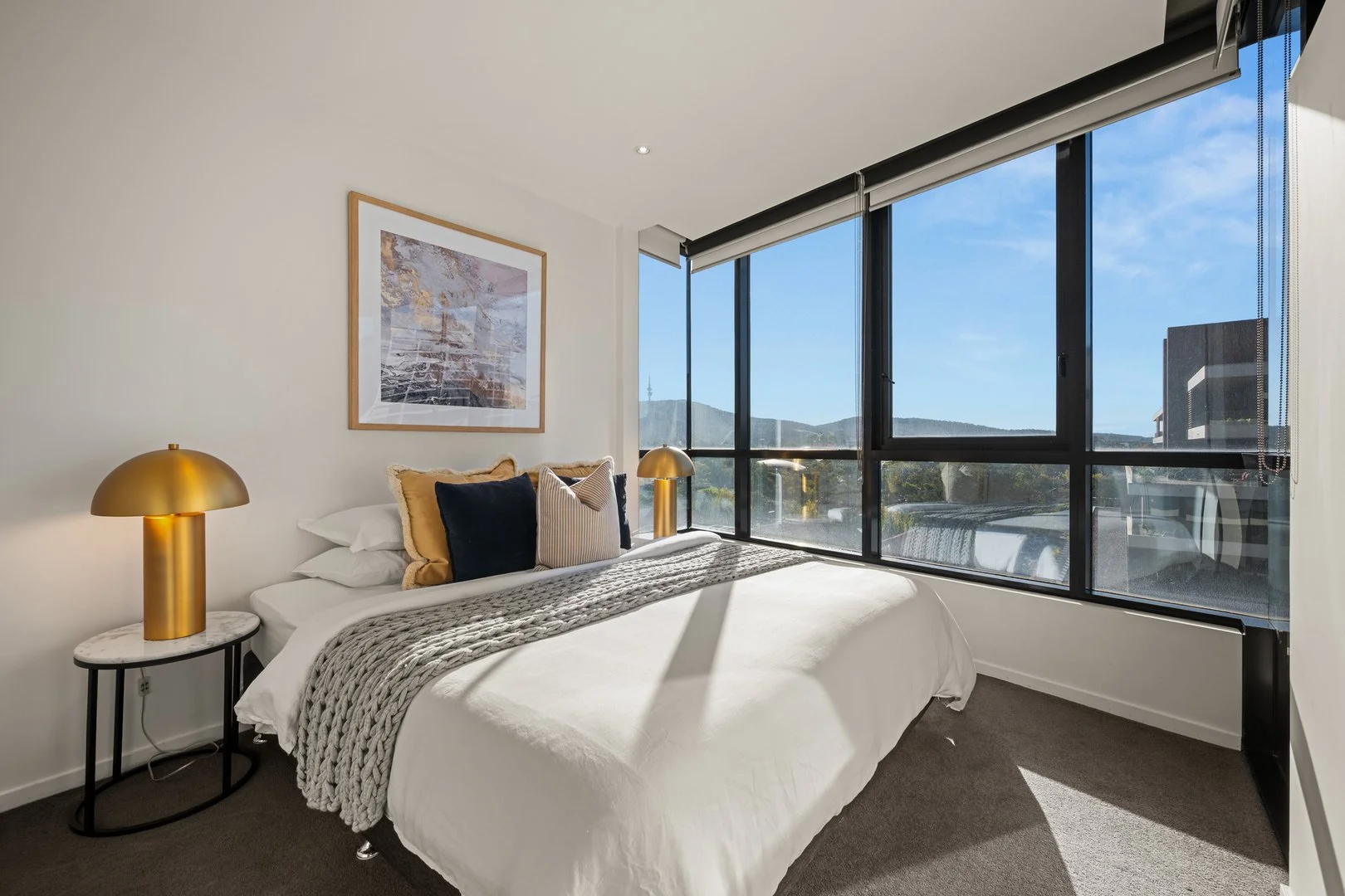 Additional image 20 of 808/19 Marcus Clarke Street, City ACT 2601