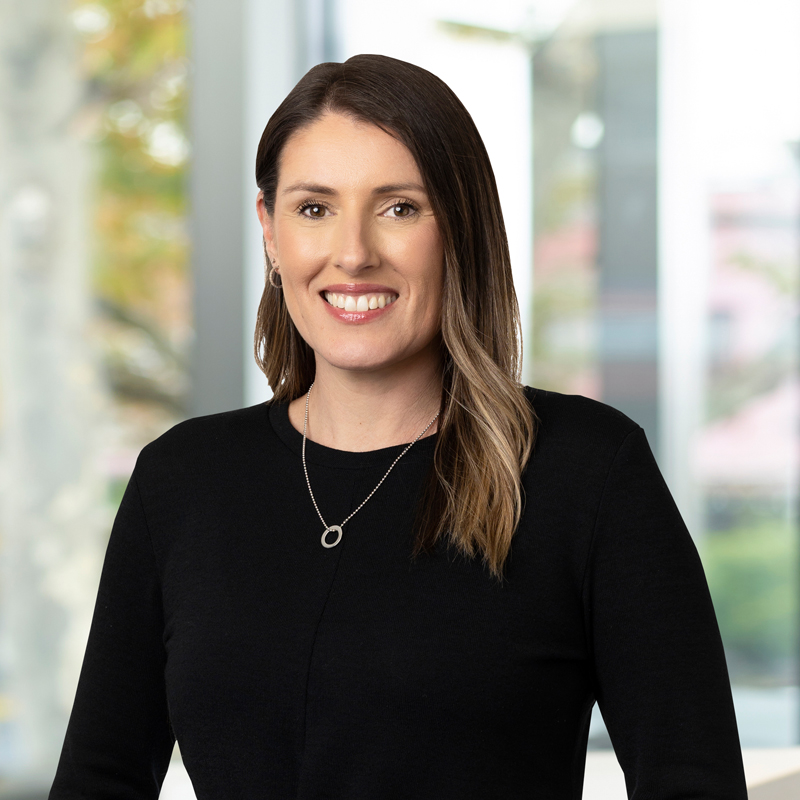 22 Winton Drive, Fraser Rise VIC 3336 House For Rent 500 Domain