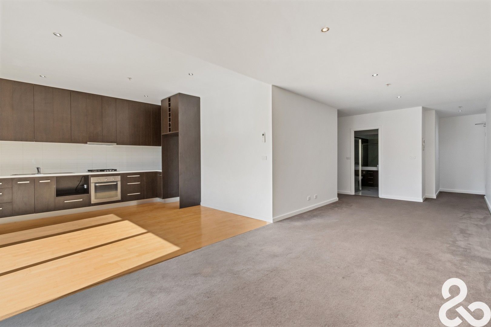 2 bedrooms Apartment / Unit / Flat in 29/777 Bell Street PRESTON VIC, 3072