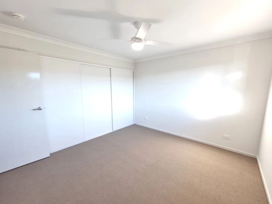 Additional image 11 of 37/140-142 Eagleby Road, Eagleby QLD 4207