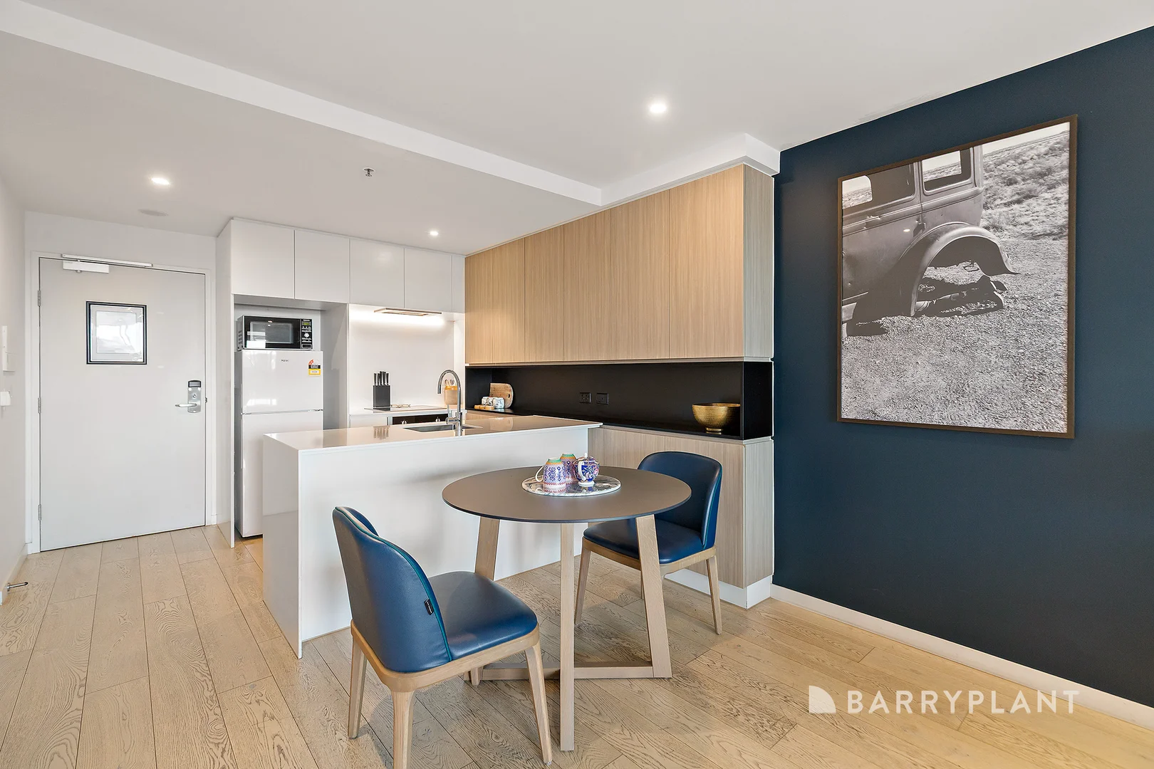 Additional image 4 of 226/1 Ascot Vale Road, Flemington VIC 3031