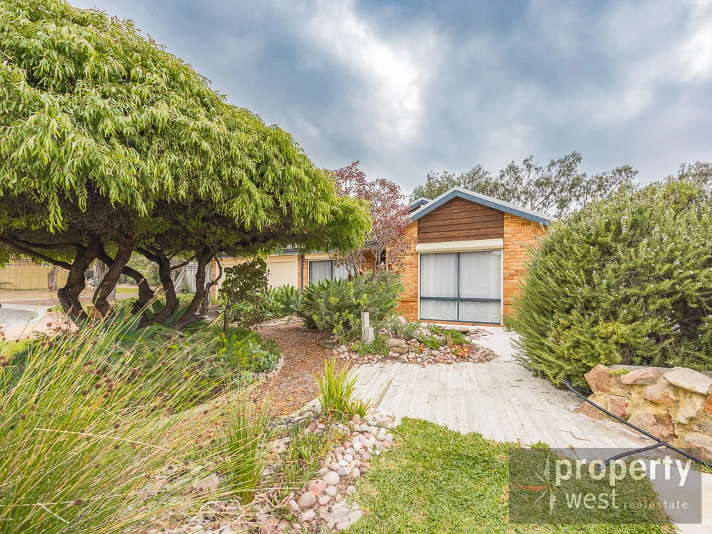 Additional image 3 of 25 Wedgetail Ramble, Quinns Rocks WA 6030