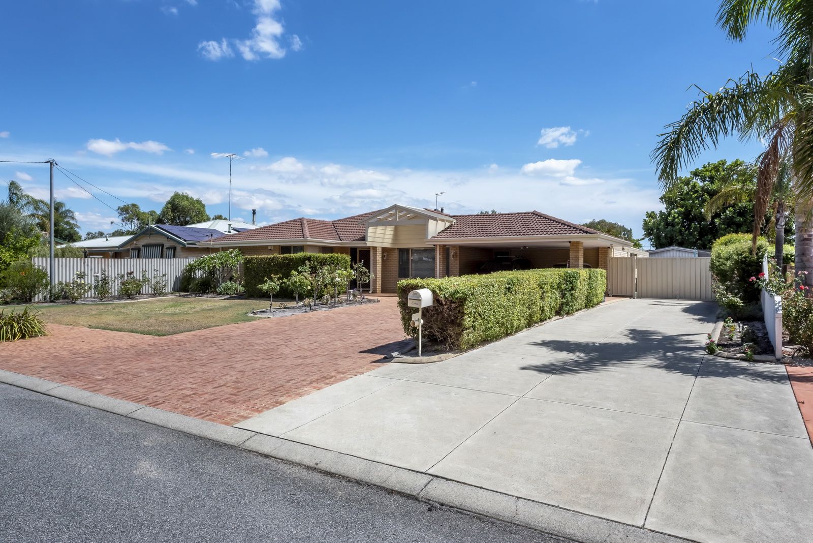 19 Towera Road, North Yunderup WA 6208, Image 1