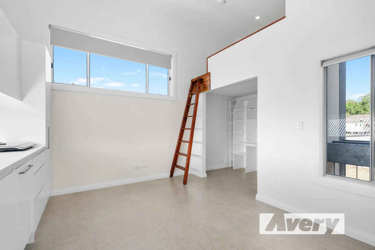 Additional image 3 of 62A Thorne Street, Toronto NSW 2283