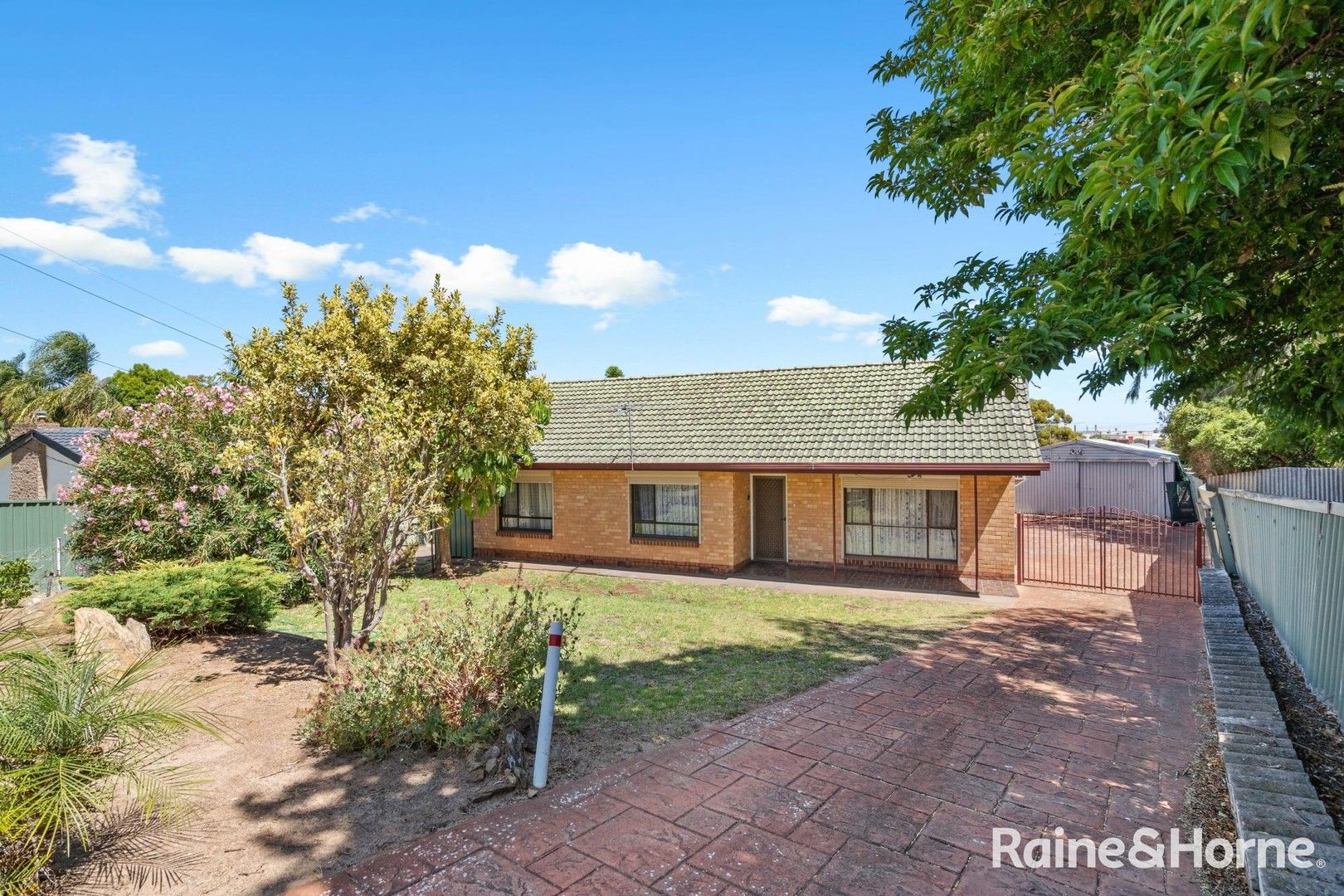 9 Wakefield Avenue, Morphett Vale SA 5162, Image 0