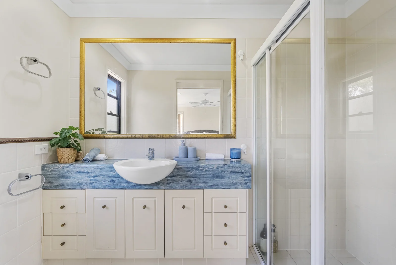 Additional image 11 of 2401/22-34 Glenside Drive, Robina QLD 4226