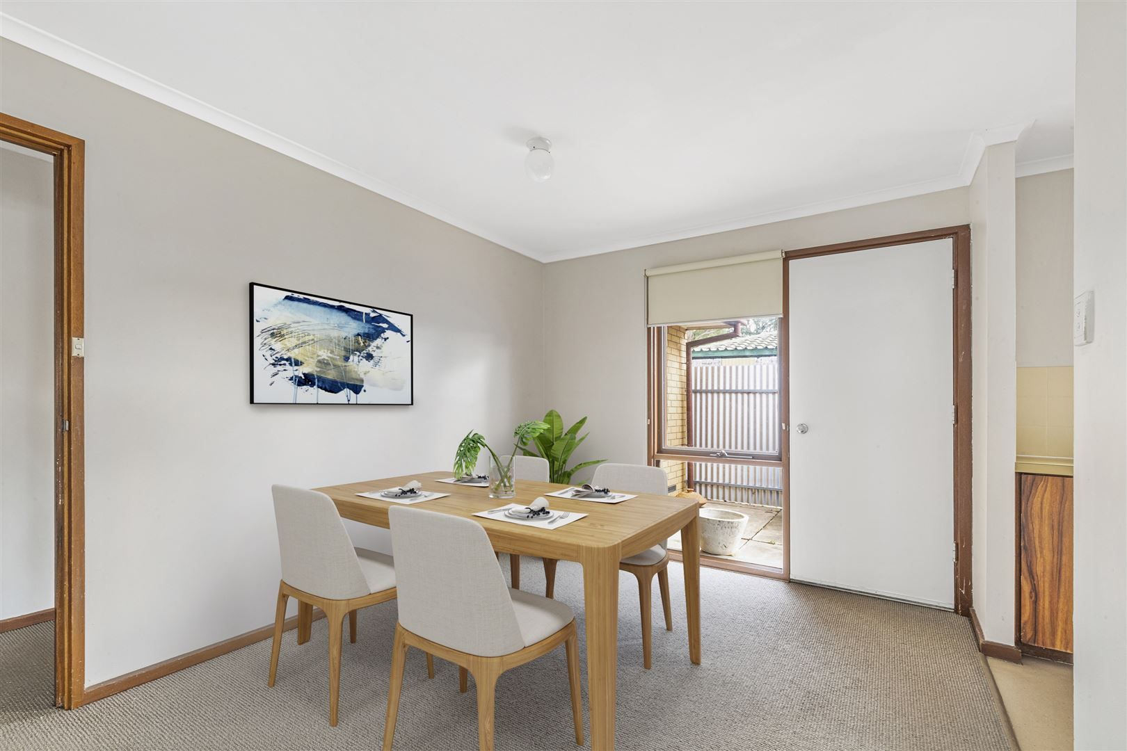 26 Hewlett Packard Street, Reynella East SA 5161, Image 1