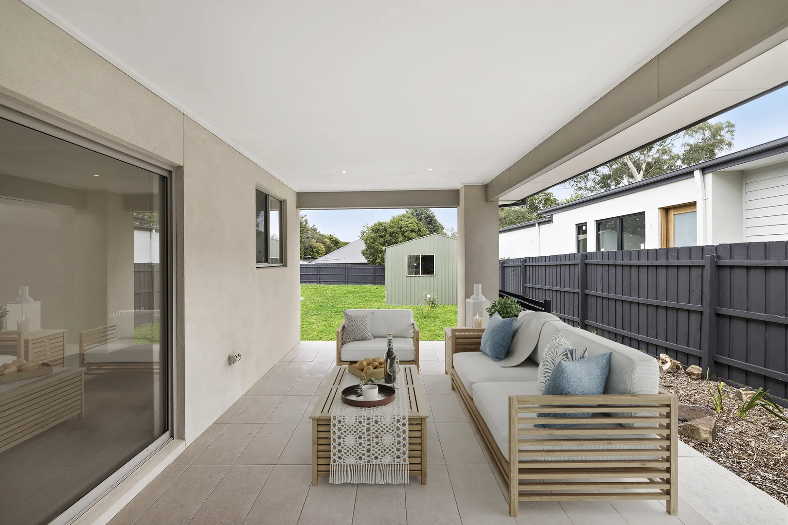 Additional image 20 of 16 Ireland Street, Ringwood VIC 3134