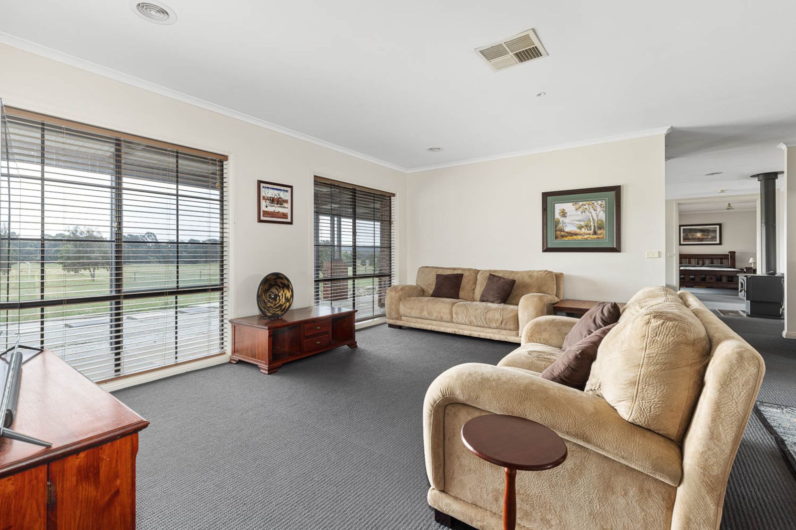 33 Grams Road, Smythesdale VIC 3351 House for Sale Domain