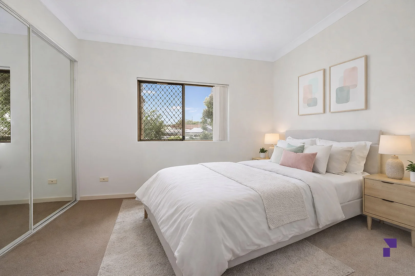 Additional image 4 of 5/197-199 Woodville Road, Merrylands NSW 2160