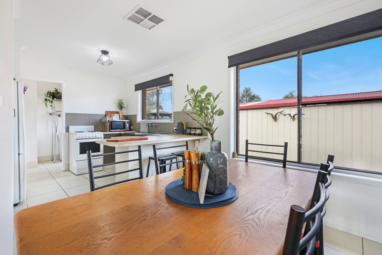 23 Damar Avenue, Kootingal NSW 2352, Image 2