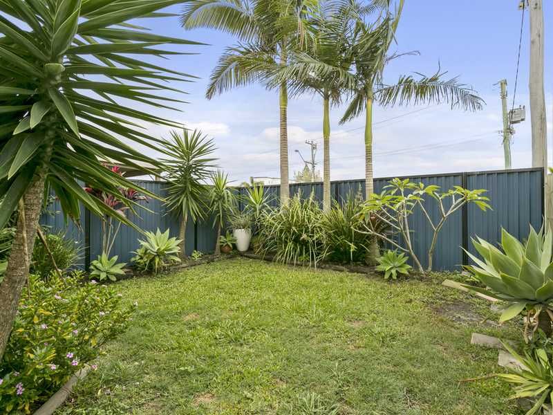 1/1384 Gold Coast Hwy, Palm Beach QLD 4221, Image 1