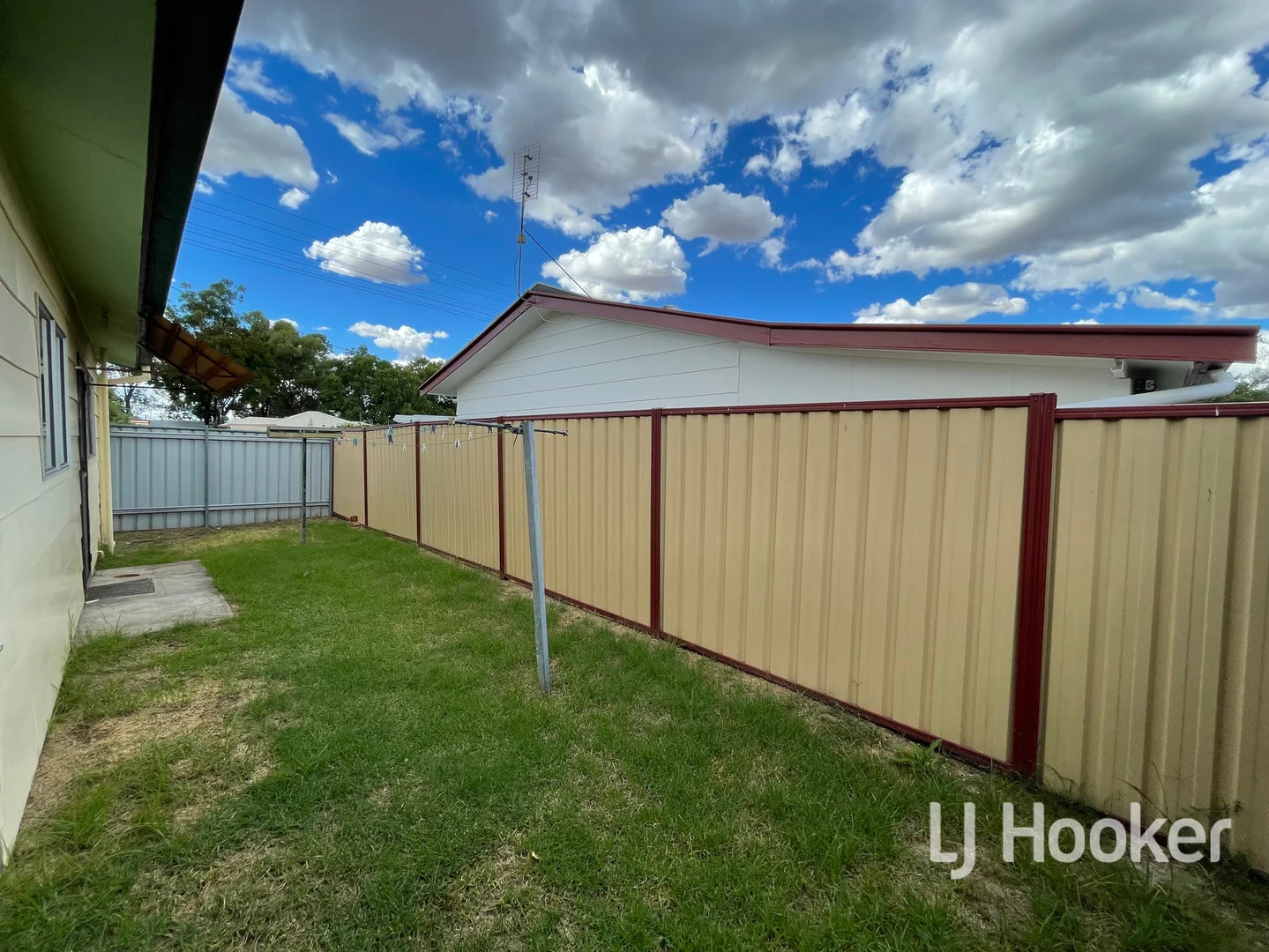 Additional image 8 of 1/44 MacIntyre Street, Inverell NSW 2360
