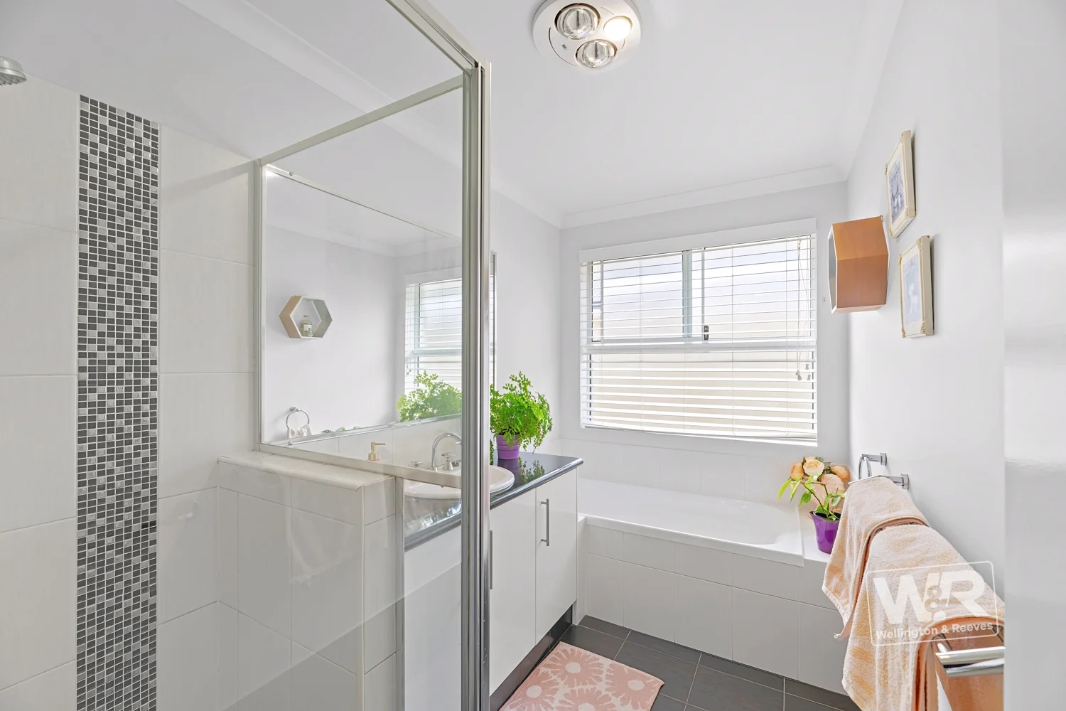 Additional image 19 of 47 Orion Avenue, McKail WA 6330