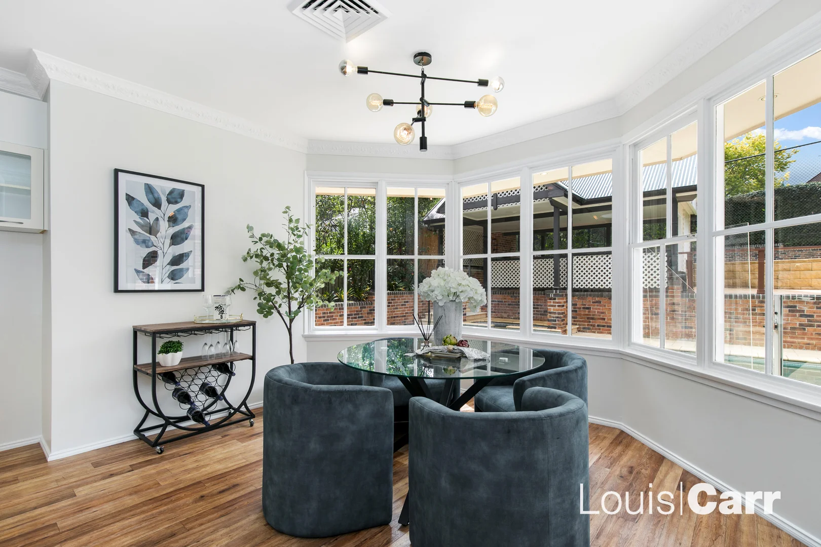 Additional image 4 of 1 Corella Court, West Pennant Hills NSW 2125