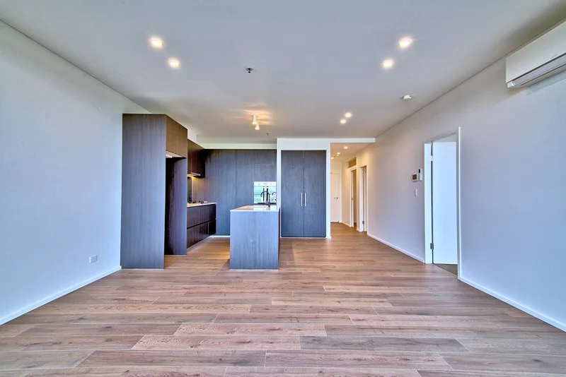 Additional image 2 of C1709/30 Shepherd Street, Liverpool NSW 2170