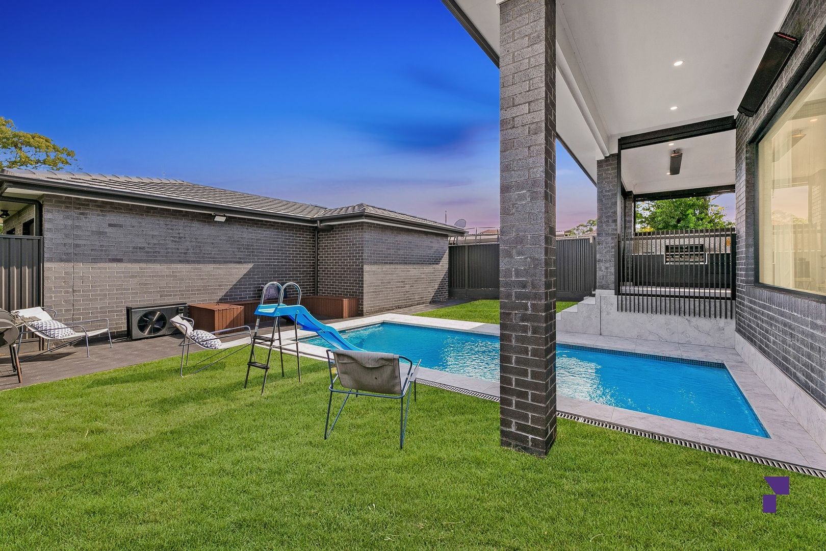 9A Michaels Crescent, Punchbowl NSW 2196, Image 1