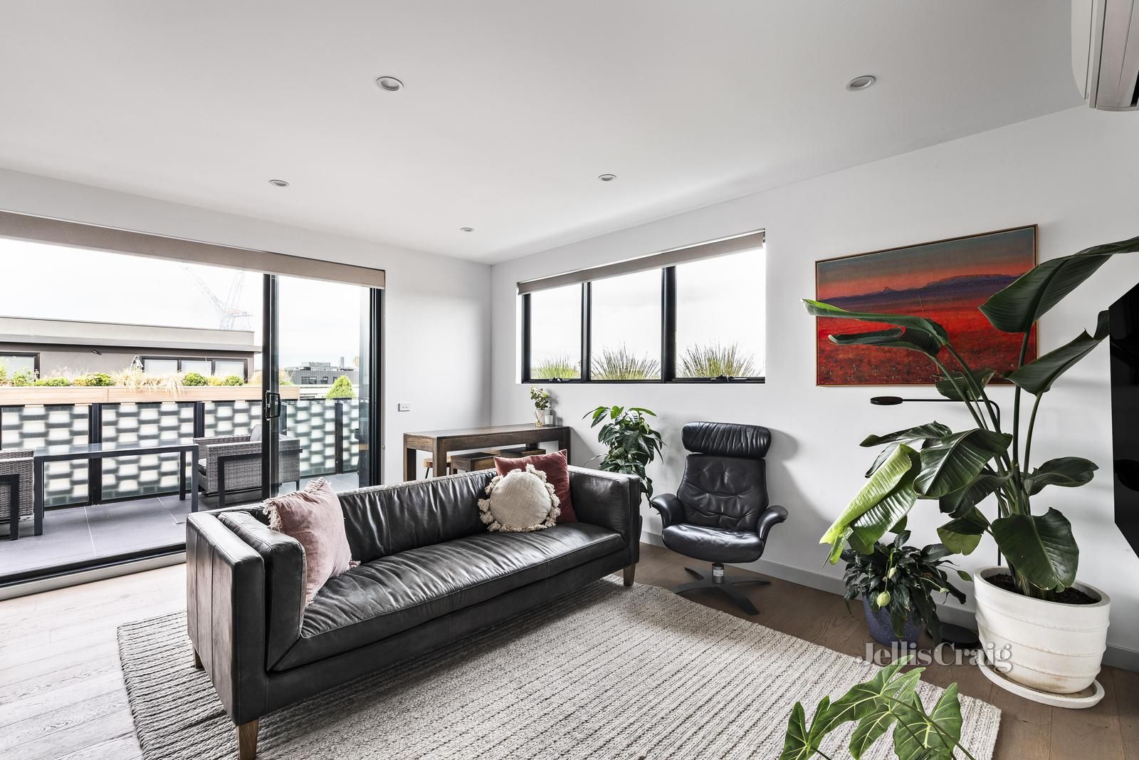 303/2-4 Blair Street, Bentleigh VIC 3204, Image 0