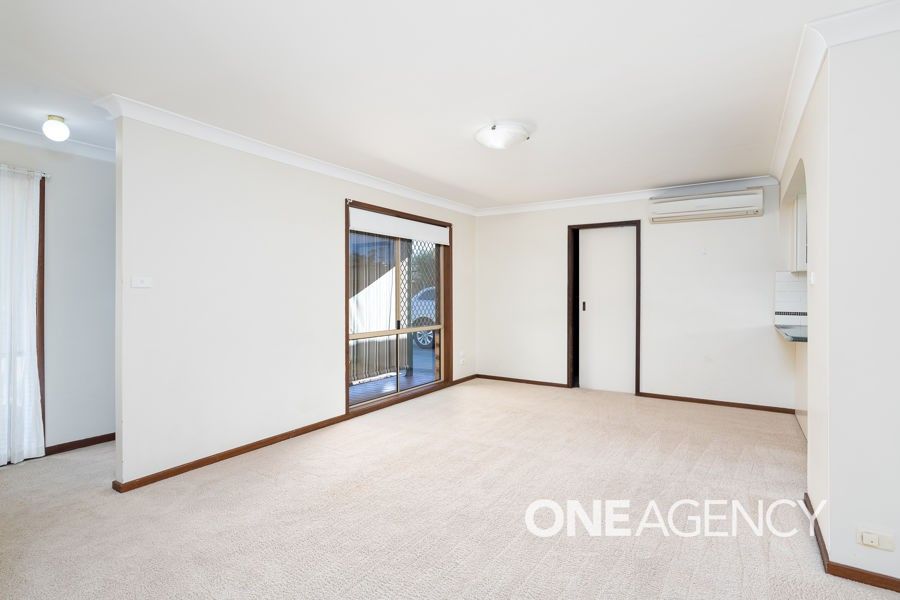 30/160 FORSYTH STREET, Wagga Wagga NSW 2650, Image 1