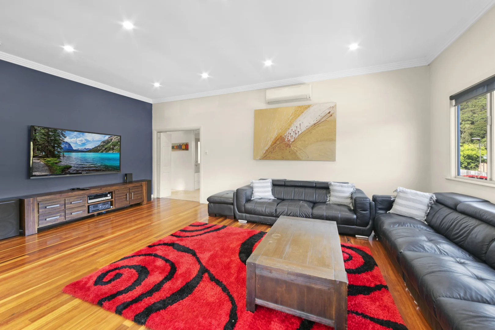 Additional image 3 of 45 Brooklyn Road, Brooklyn NSW 2083