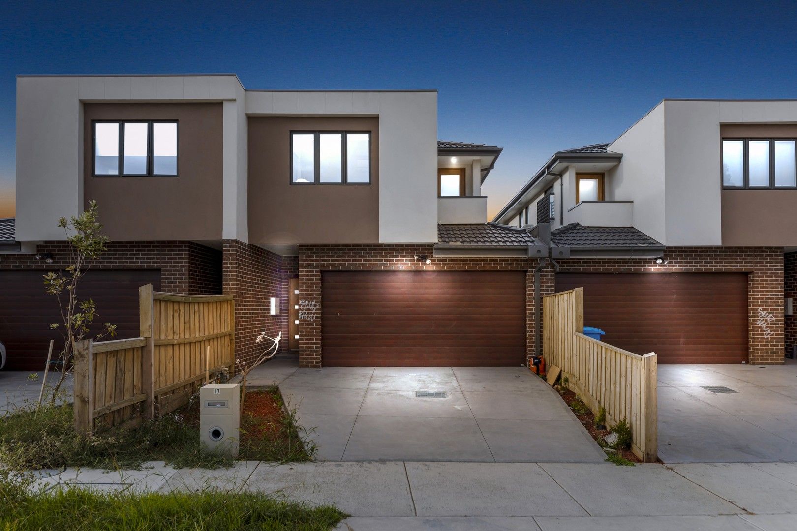 17 Pedigree Grove, Cranbourne East VIC 3977, Image 0