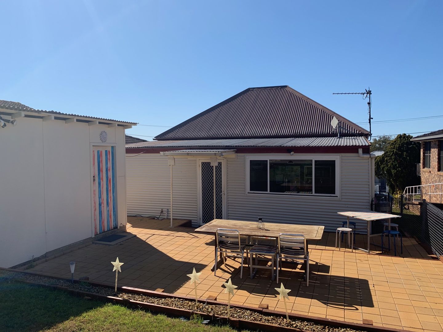 16 Matilda Street, Macksville Property History & Address Research