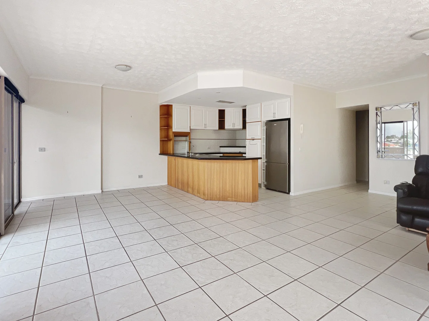 Additional image 7 of 7/123 Brisbane Road, Mooloolaba QLD 4557