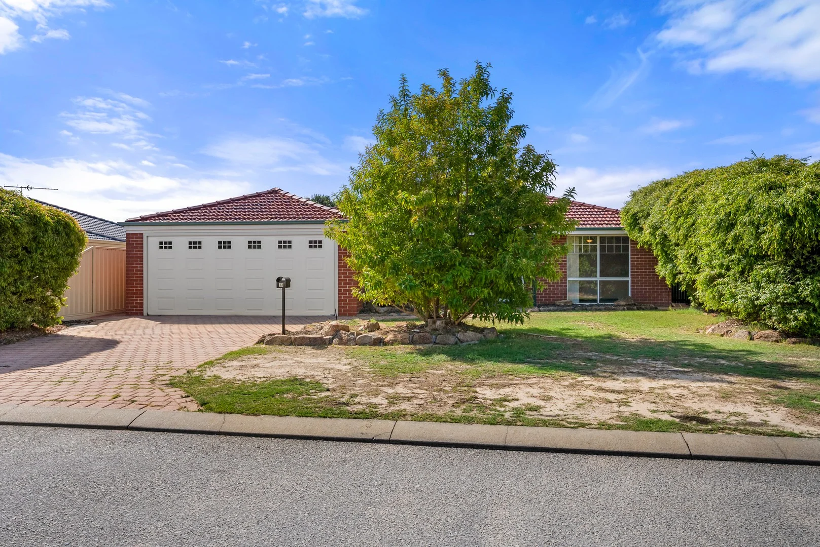 Primary image of 13 Amber Court, Warnbro WA 6169