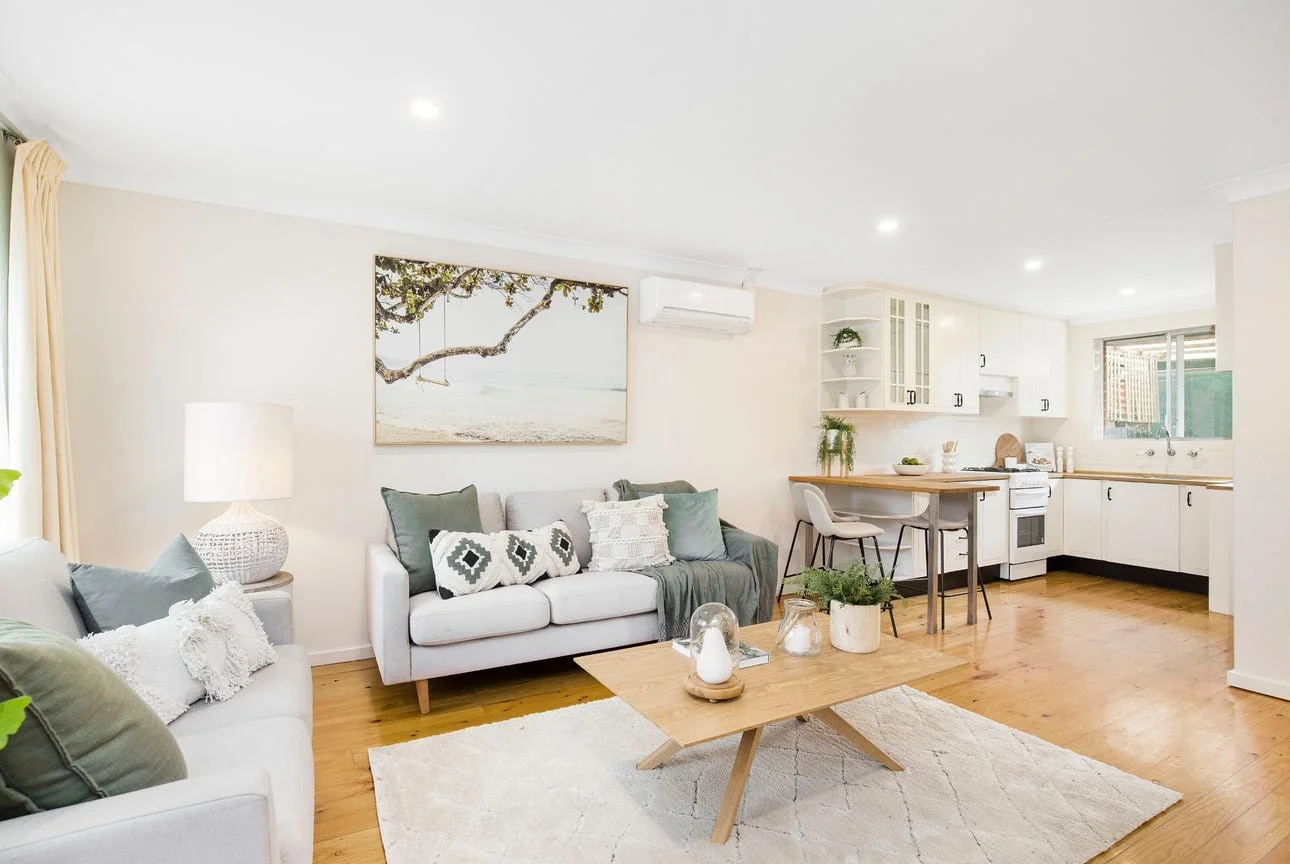 Additional image 6 of 2/1 Elphyn Rd, Kingswood SA 5062