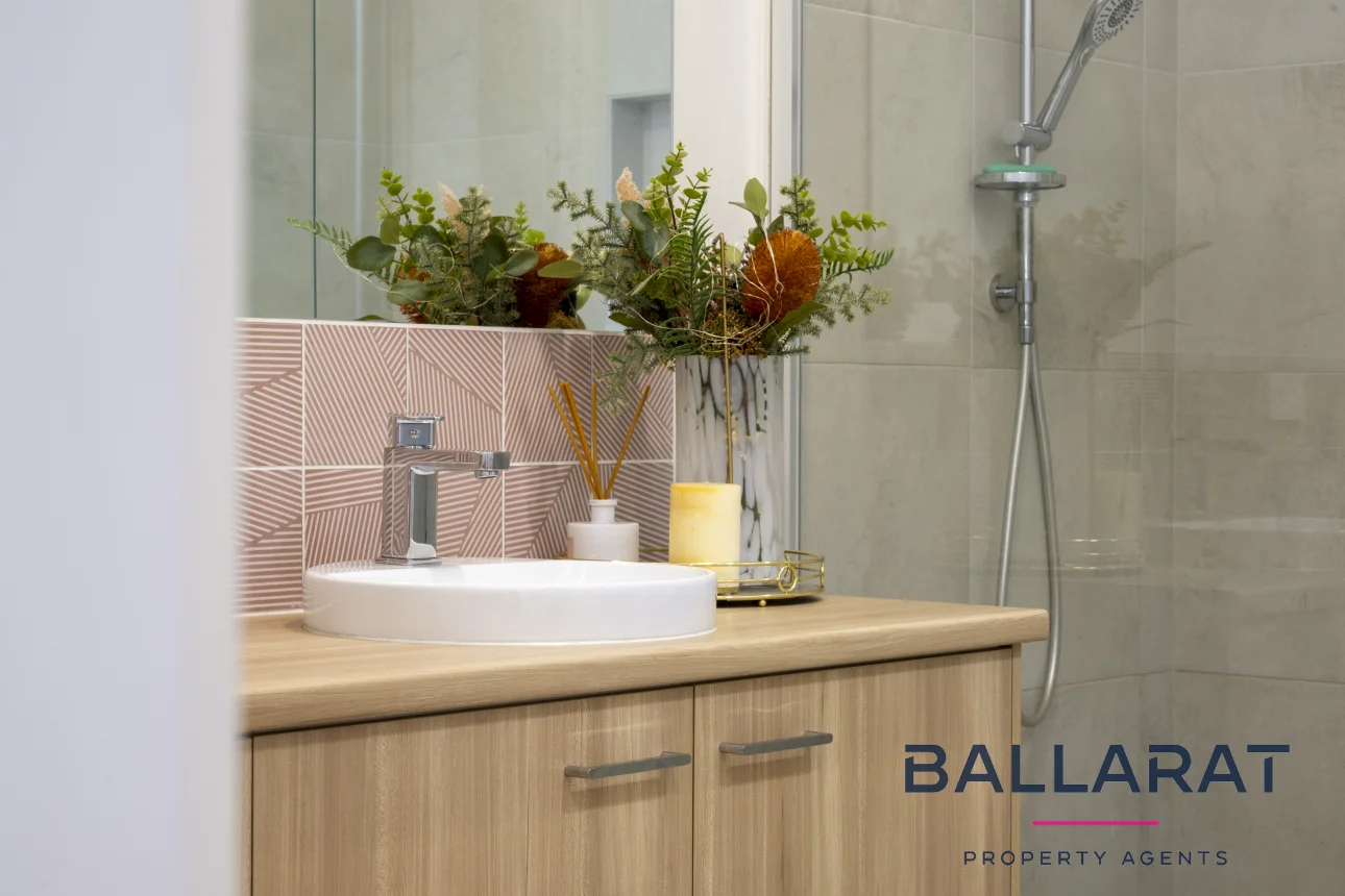 Additional image 15 of 8 Hutchinson Drive, Lucas VIC 3350